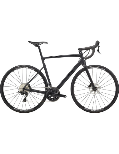 Cannondale CAAD13 Disc 105