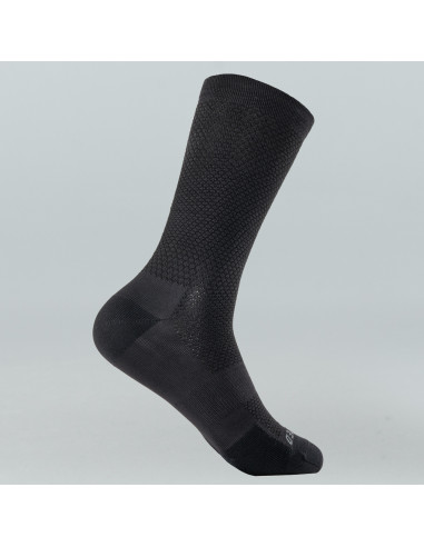 Specialized Hydrogen Vent Tall Sokker