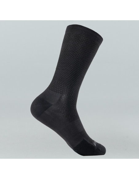 Specialized Hydrogen Vent Tall Sokker
