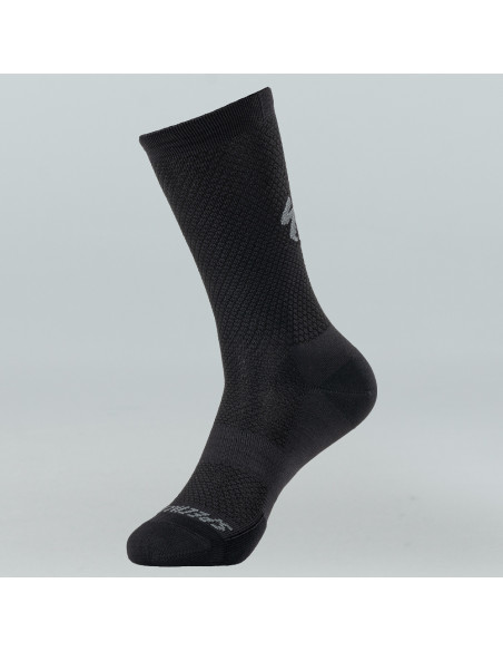 Specialized Hydrogen Vent Tall Sokker