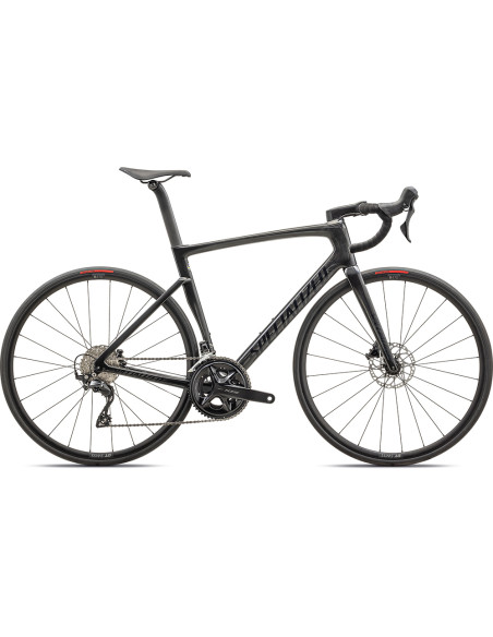 Specialized Tarmac SL7 Sport