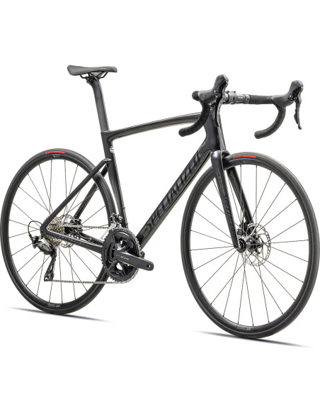 Specialized Tarmac SL7 Sport