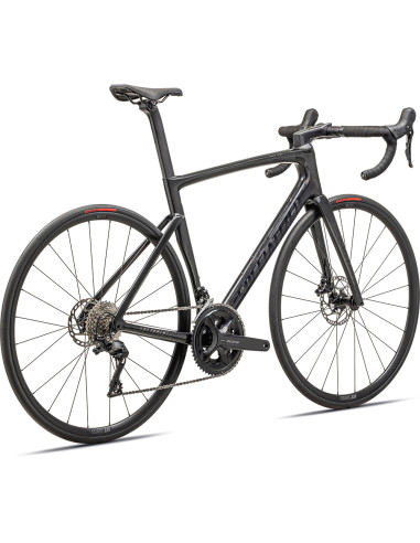 Specialized Tarmac SL7 Sport