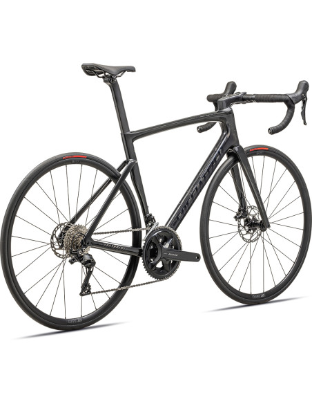 Specialized Tarmac SL7 Sport