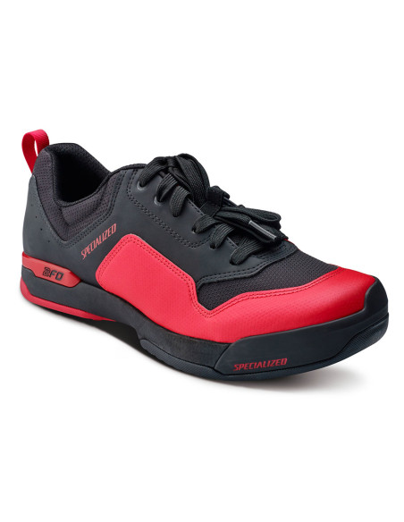 Specialized 2FO Cliplite Lace Terrengsko