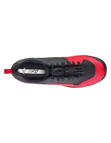 Specialized 2FO Cliplite Lace Terrengsko