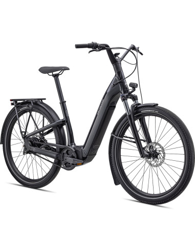 Specialized Turbo Como 3.0 IGH