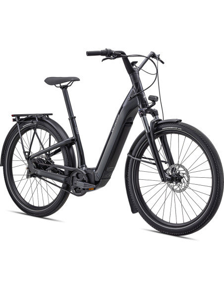 Specialized Turbo Como 3.0 IGH