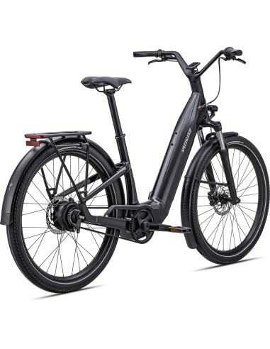 Specialized Turbo Como 3.0 IGH