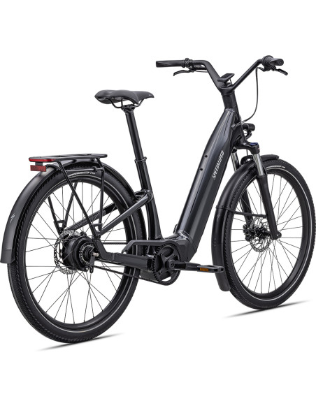 Specialized Turbo Como 3.0 IGH