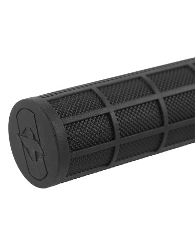 OXC Driver Lock-On MTB Holker