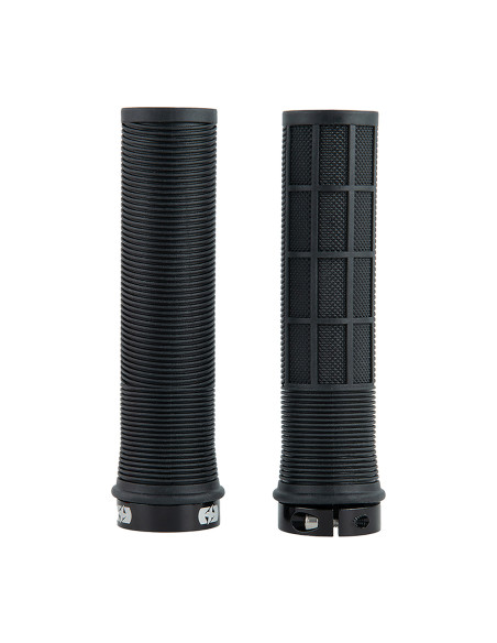 OXC Driver Lock-On MTB Holker