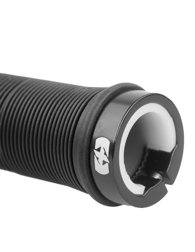 OXC Driver Lock-On MTB Holker