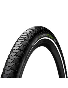 Continental eContact Plus Dekk