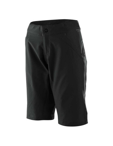 Troy Lee Designs Mischief Sykkelshorts, dame