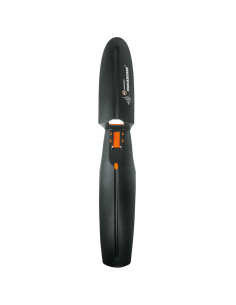 SKS Shockboard Framskjerm, 26 2