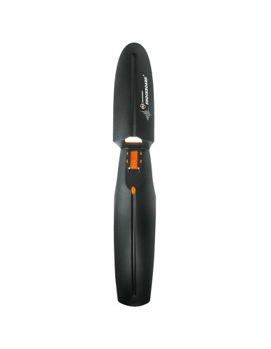 SKS Shockboard Framskjerm, 26