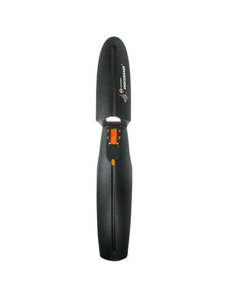 SKS Shockboard Framskjerm, 26
