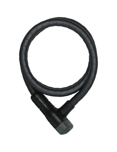 Abus Steel-O-Flex 6615 Microflex Kabellås