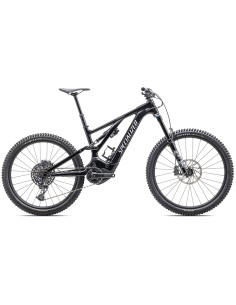 Specialized Turbo Levo Comp... 2
