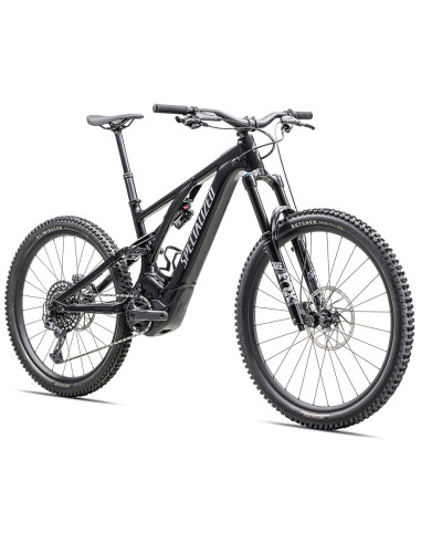 Specialized Turbo Levo Comp Alloy, 29...