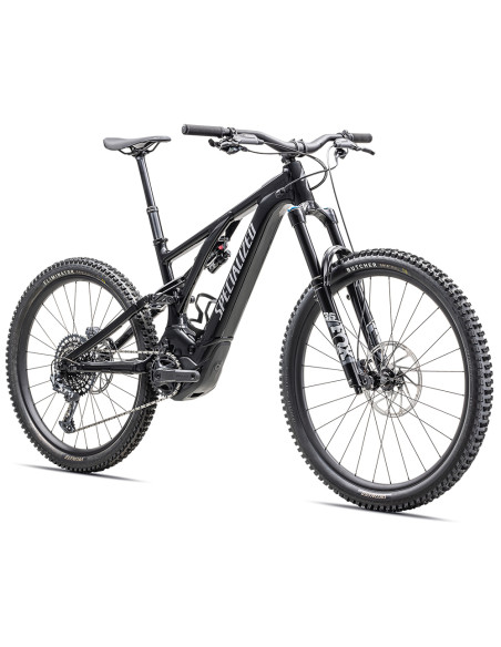 Specialized Turbo Levo Comp Alloy, 29 / 27.5