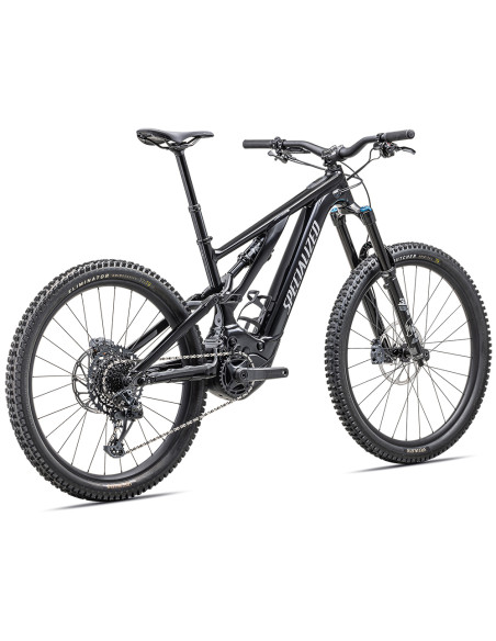 Specialized Turbo Levo Comp Alloy, 29 / 27.5