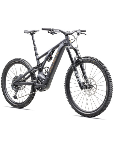 Specialized Turbo Levo Comp Alloy, 29...