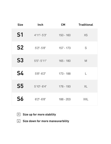 Specialized Turbo Levo Comp Alloy, 29 / 27.5