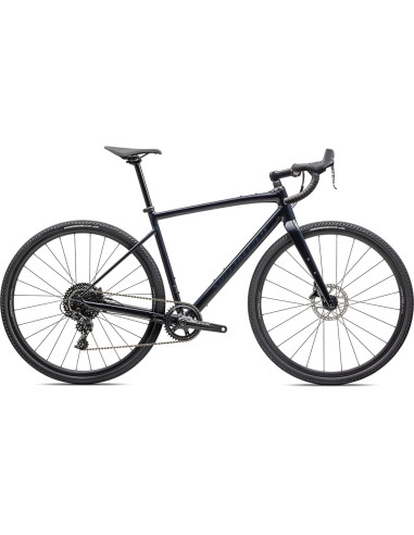 Specialized Diverge E5 Comp