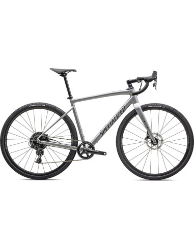 Specialized Diverge E5 Comp