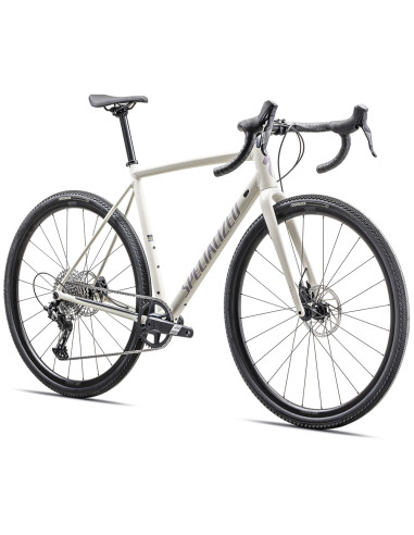 Specialized Crux DSW Comp