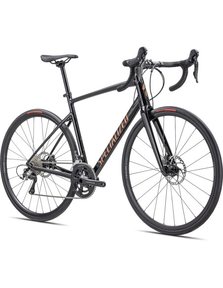 Specialized Allez E5 Sport