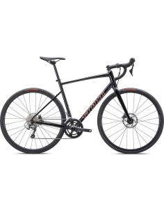 Specialized Allez E5 Sport 2
