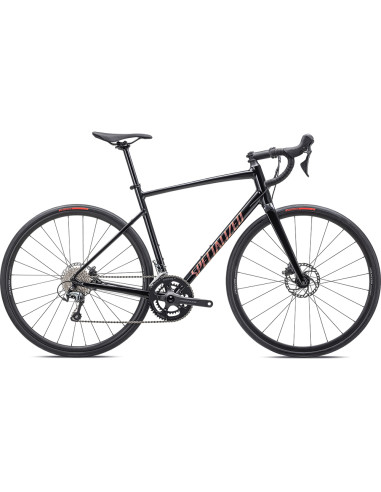 Specialized Allez E5 Sport