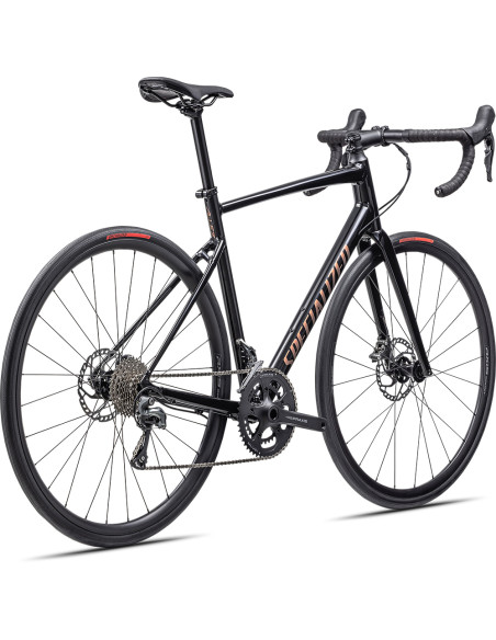 Specialized Allez E5 Sport