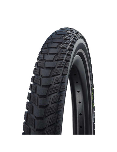 Schwalbe Pick-Up Dekk, 20-26