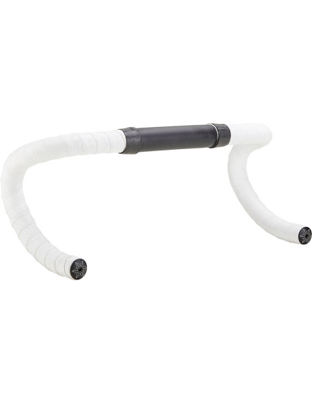 Specialized Supacaz Super Sicky Kush Styretape, Classic