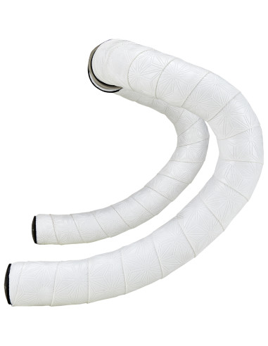 Specialized Supacaz Super Sicky Kush...