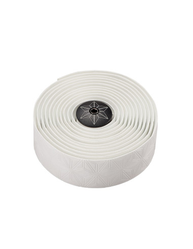 Specialized Supacaz Super Sicky Kush...