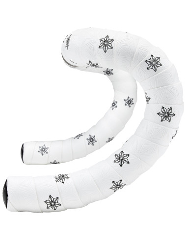 Specialized Supacaz Super Sicky Kush...