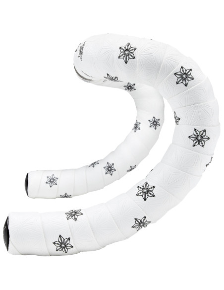 Specialized Supacaz Super Sicky Kush Styretape, Galaxy