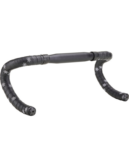 Specialized Supacaz Super Sicky Kush Styretape, Galaxy