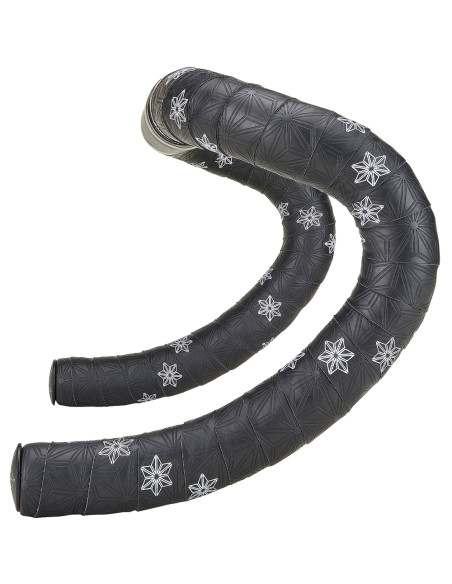 Specialized Supacaz Super Sicky Kush Styretape, Galaxy