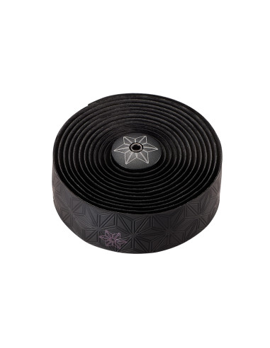 Specialized Supacaz Super Sicky Kush...