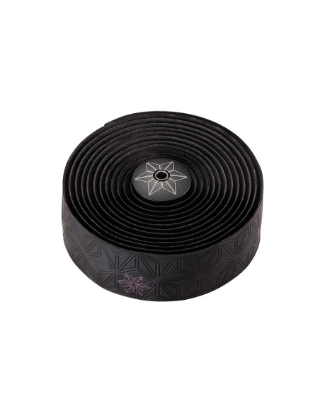 Specialized Supacaz Super Sicky Kush Styretape, Galaxy