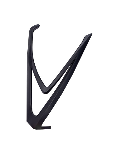 Specialized Rib Cage II Flaskesativ