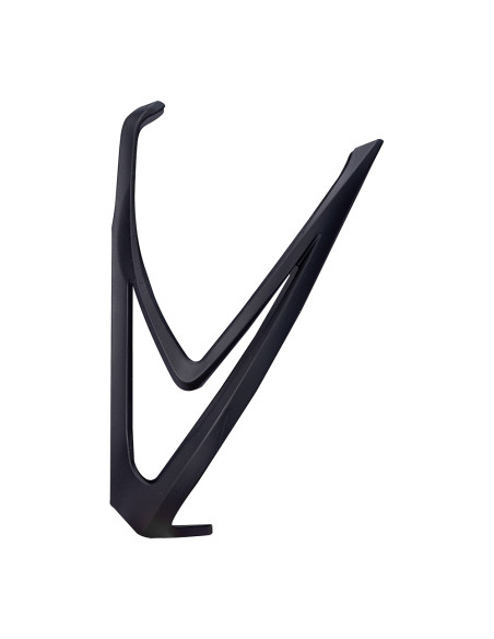 Specialized Rib Cage II Flaskesativ