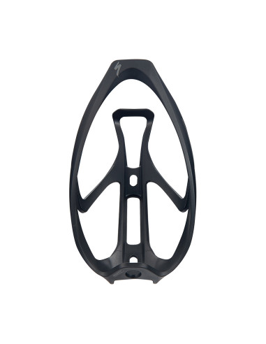 Specialized Rib Cage II Flaskesativ