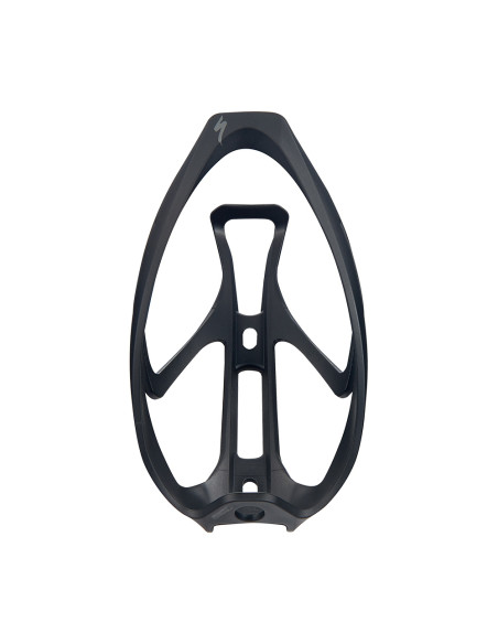 Specialized Rib Cage II Flaskesativ
